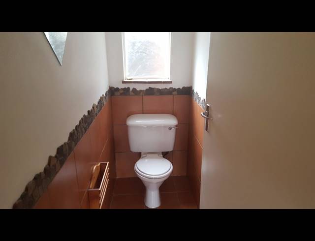3 BEDROOM DUPLEX TO LET IN ATHLONE